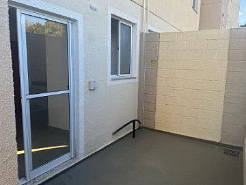 Apartamento Garden � Venda