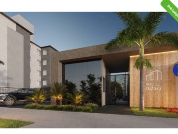 Apartamento � Venda
