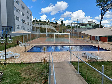 Apartamento � Venda