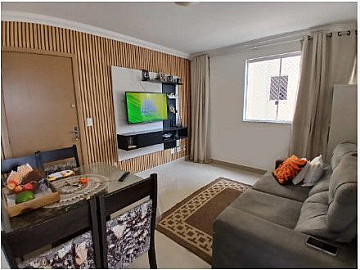 Apartamento � Venda