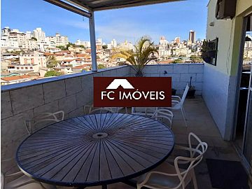 Casa Duplex � Venda