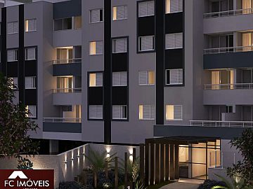 Apartamento � Venda