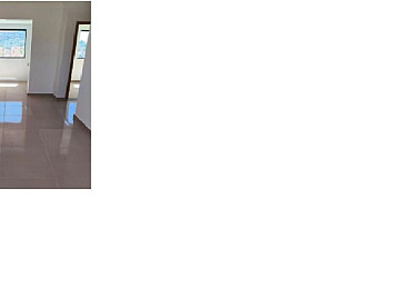 Apartamento � Venda