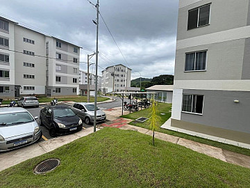 Apartamento � Venda
