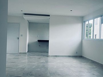 Apartamento � Venda