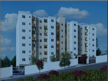 Apartamento � Venda