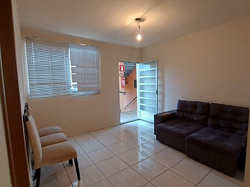 Residencial Explendido