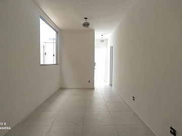 Apartamento � Venda