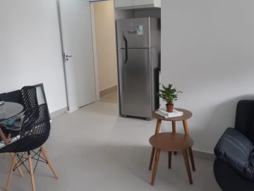 Apartamento � Venda