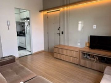 Apartamento � Venda