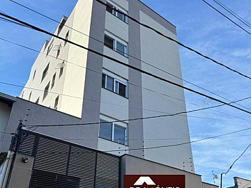 Cobertura Duplex � Venda