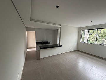 Apartamento � Venda
