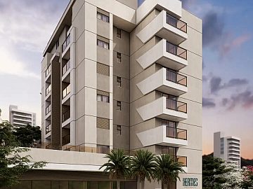 Apartamento � Venda