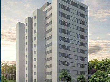 Apartamento � Venda