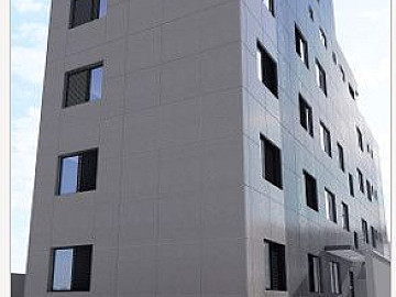 Apartamento Garden � Venda