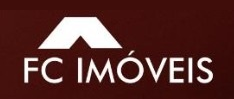 FC Im�veis